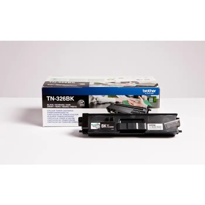brother-toner-black-tn-326bk-56738-tn326bk-w.webp