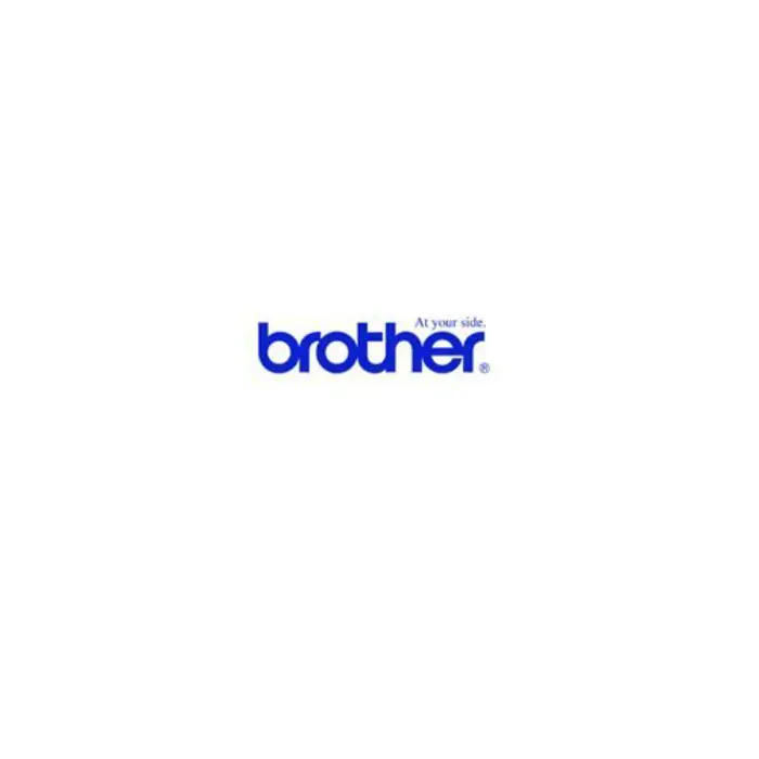 brother-toner-black-tn-326bk-60065-tn326bk-w.webp