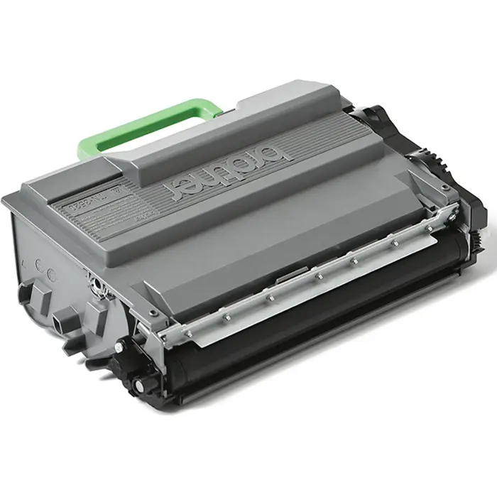 brother-toner-black-tn-3520-39393-tn3520-w.webp