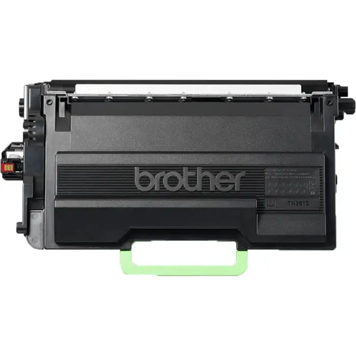 brother-toner-black-tn-3610-42351-tn3610-w.webp