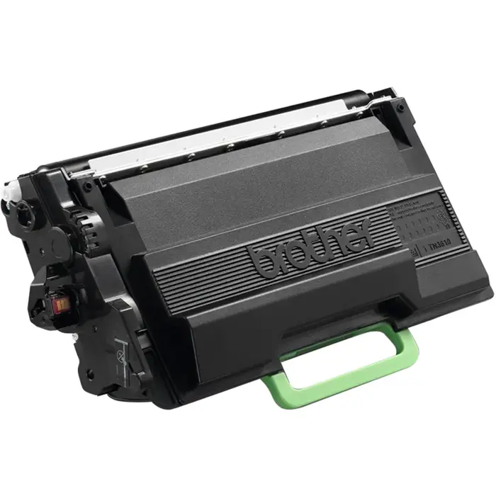 Brother toner black TN-3610