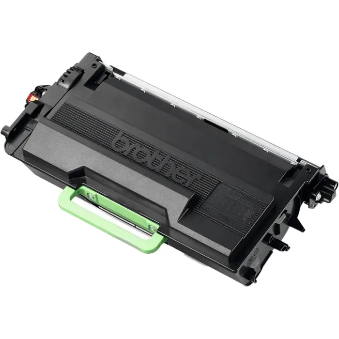brother-toner-black-tn-3610-55940-tn3610-w.webp