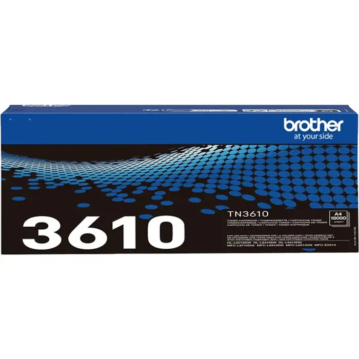 brother-toner-black-tn-3610-58461-tn3610-w.webp
