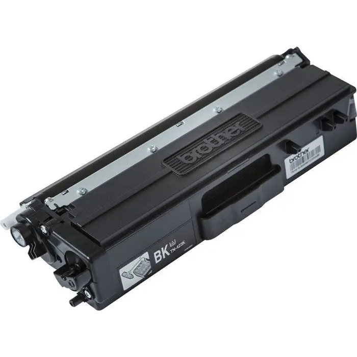 Brother toner black TN-423black