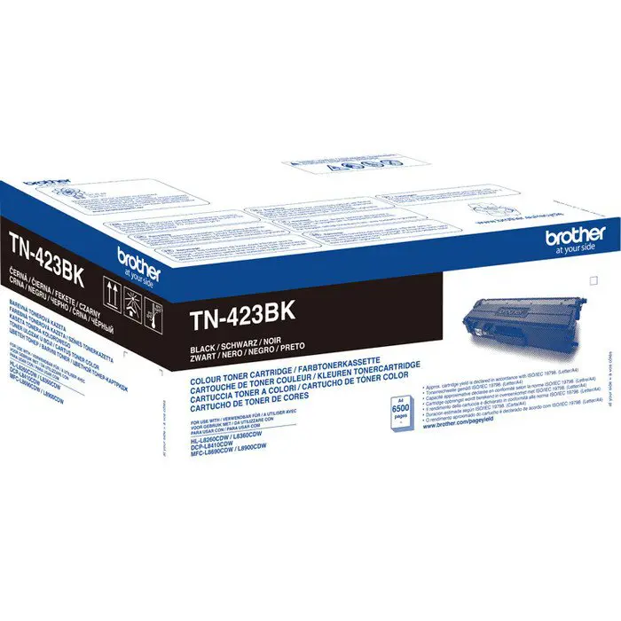 brother-toner-black-tn-423black-32735-tn423bk-w.webp