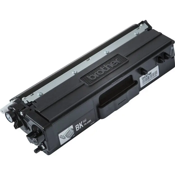 brother-toner-black-tn-426black-70963-tn426bk-w.webp
