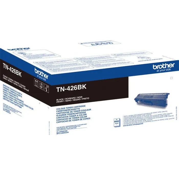 brother-toner-black-tn-426black-77845-tn426bk-w.webp