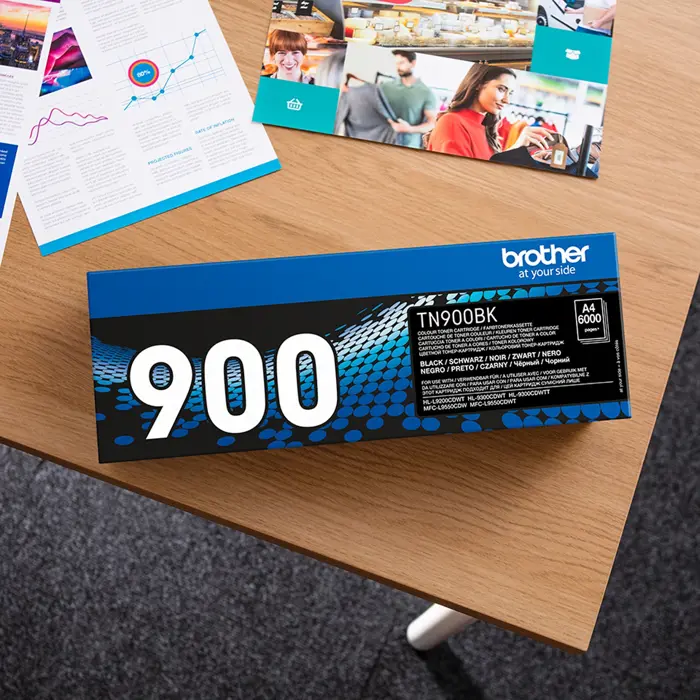 brother-toner-black-tn-900bk-42612-tn900bk-w.webp