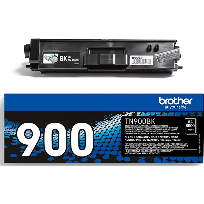 brother-toner-black-tn-900bk-50386-tn900bk-w.webp