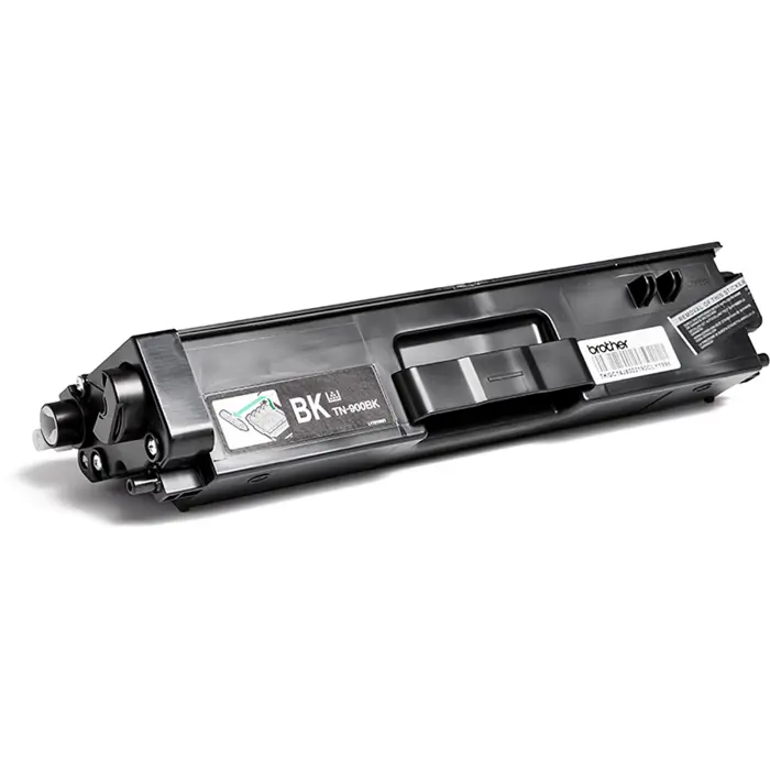 brother-toner-black-tn-900bk-51118-tn900bk-w.webp