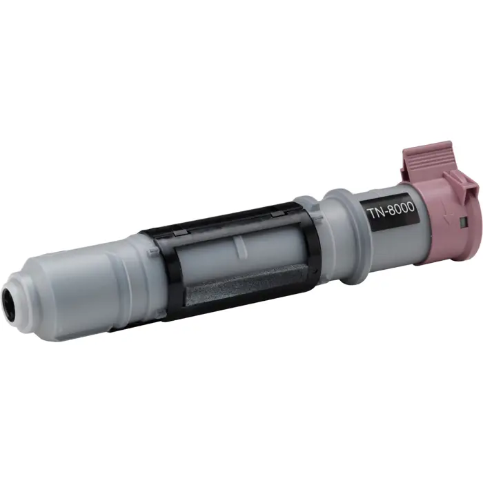 brother-toner-black-tn8000-51446-tn8000-w.webp