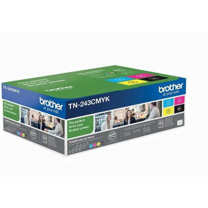 brother-toner-cmyk-tn243cmyk-48369-tn243cmyk-w.webp