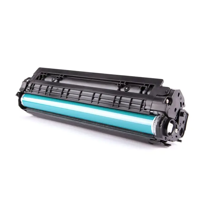 Brother Toner Cyan TN-246C