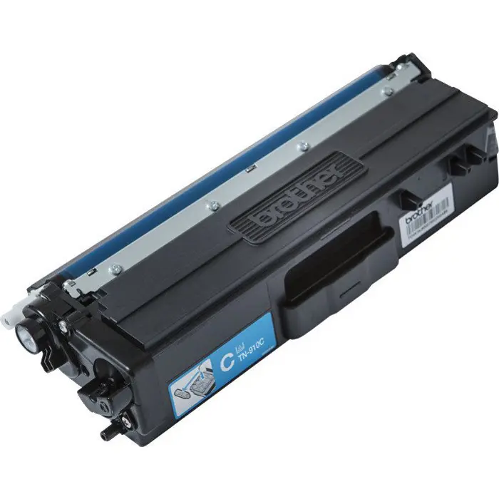 brother-toner-cyan-tn-910c-33363-tn910c-w.webp