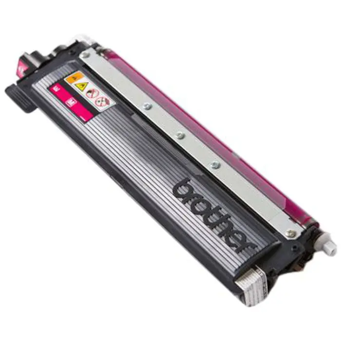 Brother Toner Magenta TN-230M