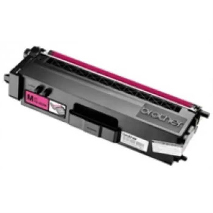 Brother Toner Magenta TN-320M