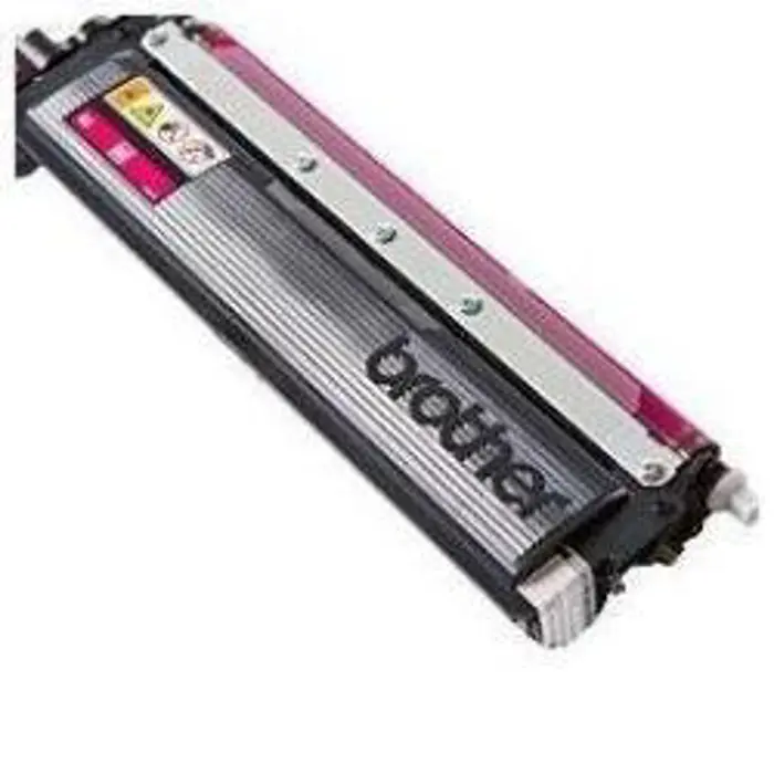 Brother Toner Magenta TN-325M