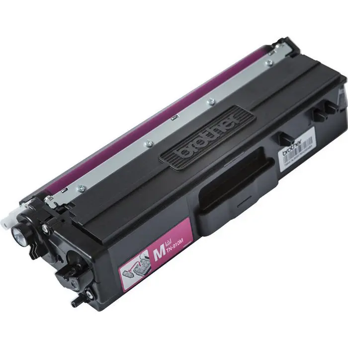 brother-toner-magenta-tn-910m-91220-tn910m-w.webp