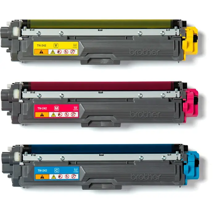 brother-toner-three-pack-tn242cmy-52331-tn242cmy-w.webp