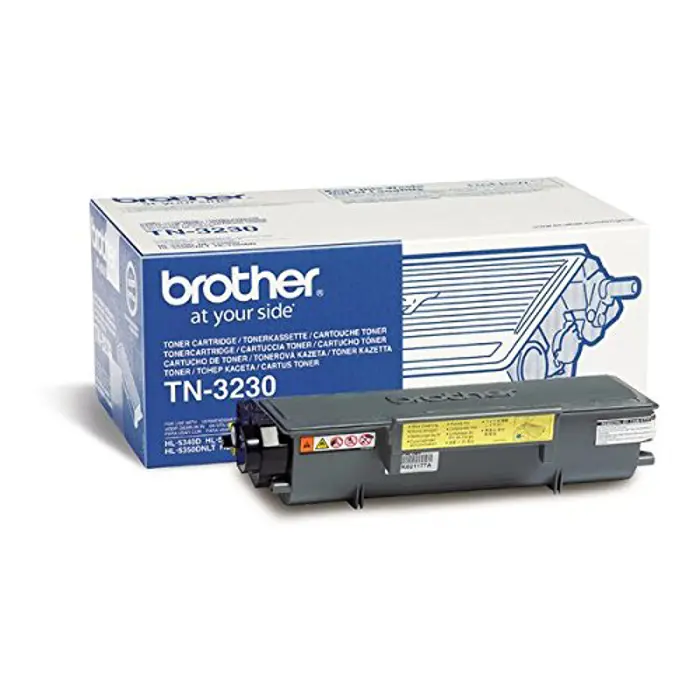 Brother Toner TN-3230