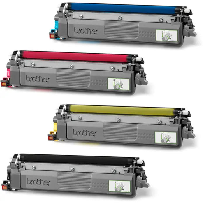 brother-toner-value-pack-tn-248val-28256-tn248val-w.webp