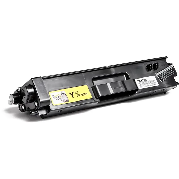 brother-toner-yellow-tn-900y-61724-tn900y-w.webp