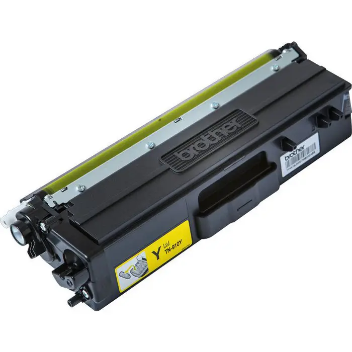 brother-toner-yellow-tn-910y-85602-tn910y-w.webp