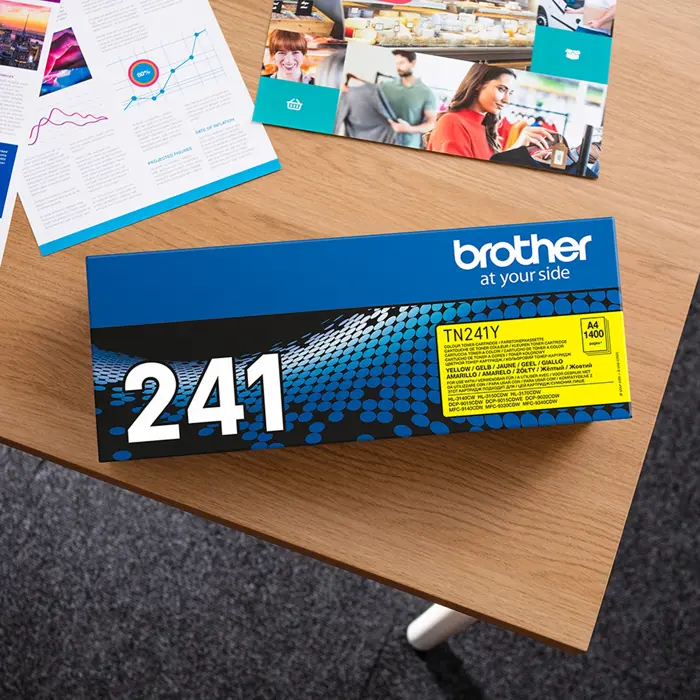 brother-toner-yellow-tn241y-40308-tn241y-w.webp