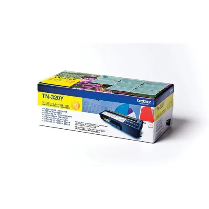 brother-toner-yg-tn-320y-12431-tn320y-w.webp