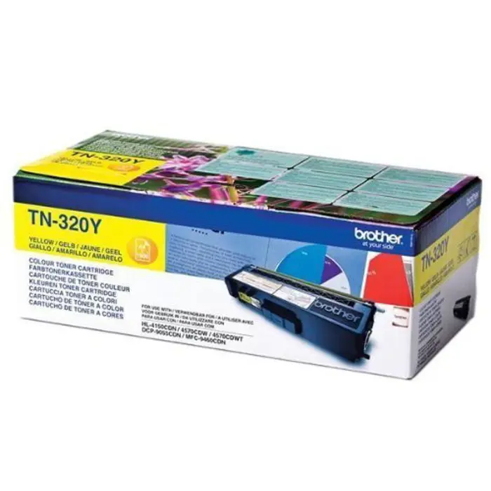 brother-toner-yg-tn-320y-12583-tn320y-w.webp
