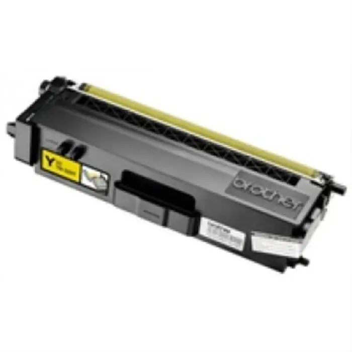 Brother Toner YG TN-320Y