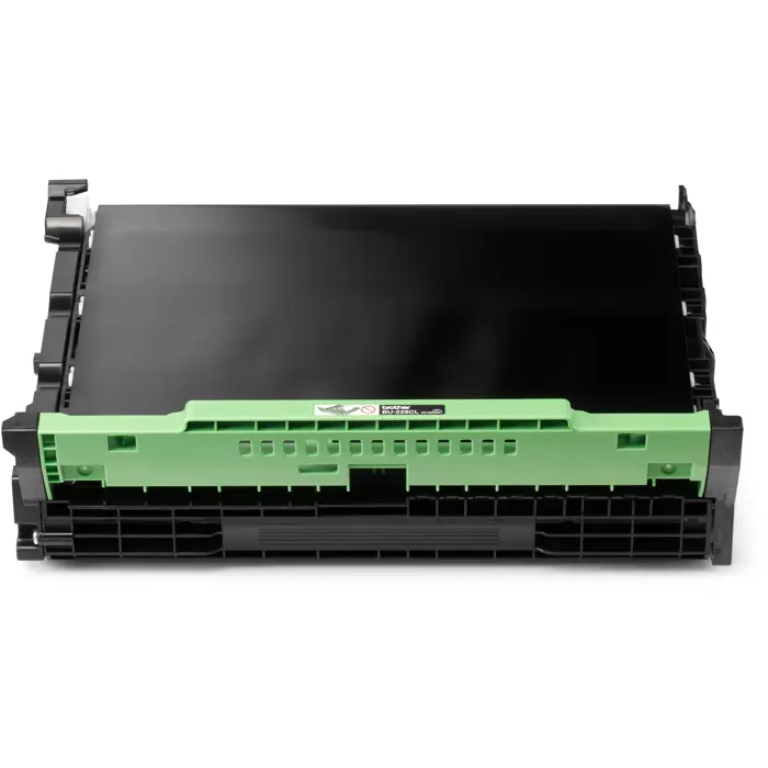 brother-transfer-unit-bu-229cl-16247-bu-229cl-w.webp