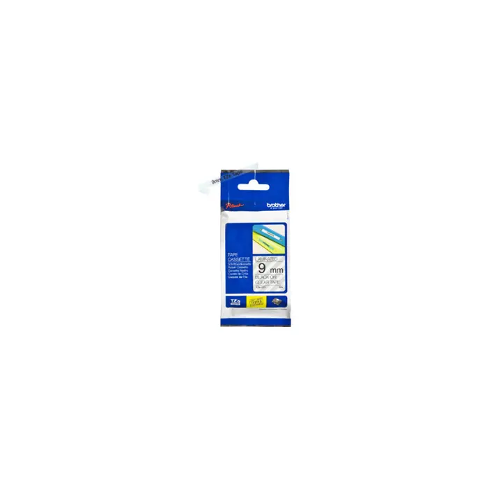 brother-tze121-tape-blackclear-9mm-8m-8764-1717813.webp