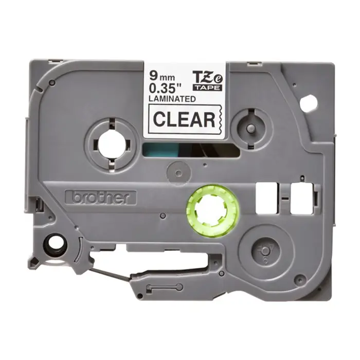 brother-tze121-tape-blackclear-9mm-8m-90003-1717813.webp