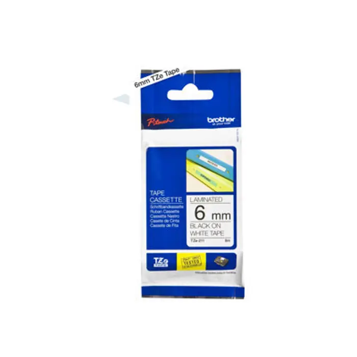 brother-tze211-tape-blackwhite-6mm-8m-41910-1659460.webp