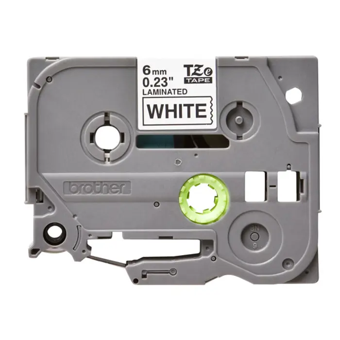 brother-tze211-tape-blackwhite-6mm-8m-68780-1659460.webp