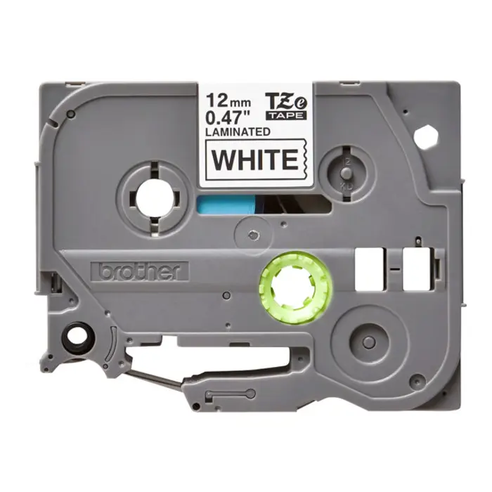 brother-tze231-tape-blackwhite-12mm-8m-94365-1659462.webp