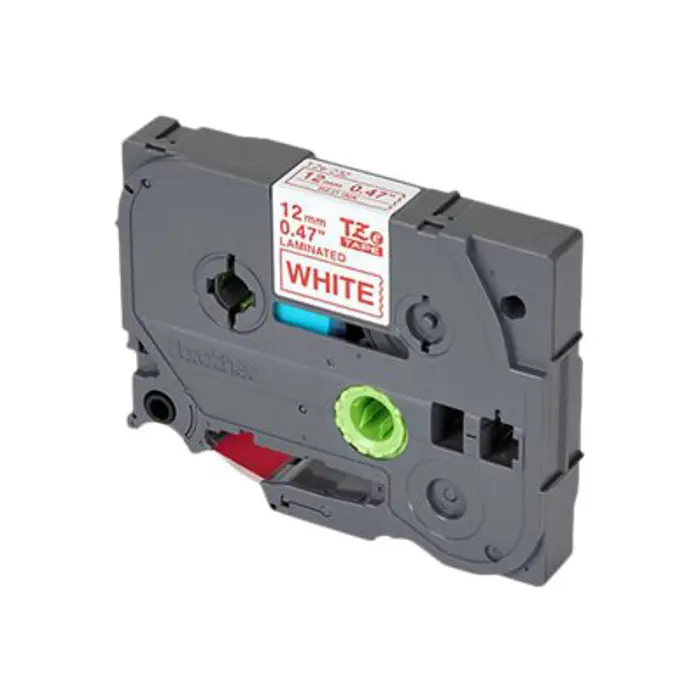 brother-tze232-tape-redwhite-12mm-8m-58193-1659469.webp
