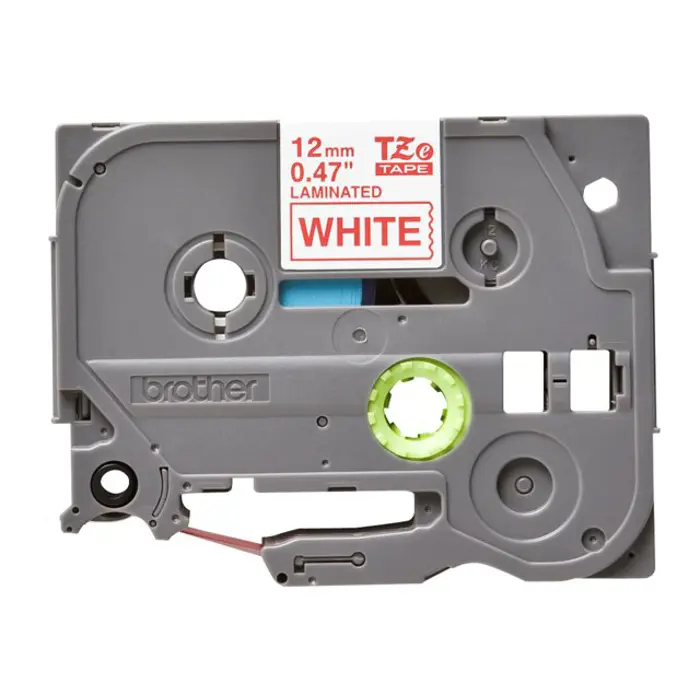 brother-tze232-tape-redwhite-12mm-8m-72817-1659469.webp