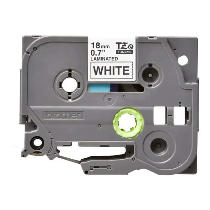 brother-tze241-tape-blackwhite-18mm-8m-47484-1659464.webp