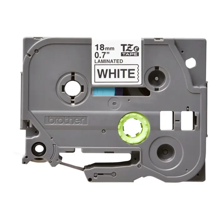 brother-tze241-tape-blackwhite-18mm-8m-92038-1659464.webp