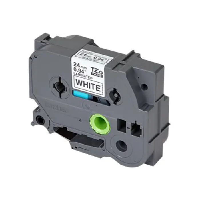 brother-tze251-tape-blackwhite-24mm-8m-39925-1659465.webp