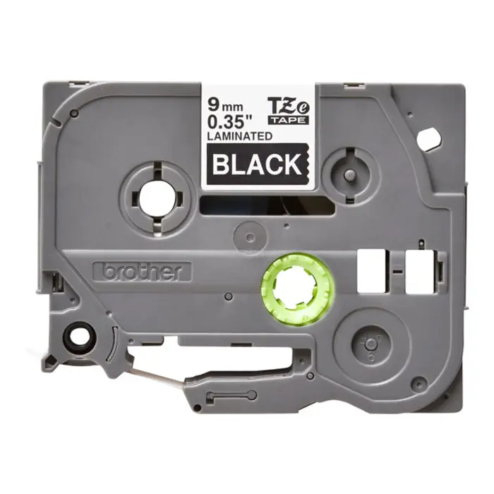 brother-tze325-tape-whiteblack-9mm-8m-30142-1659610.webp