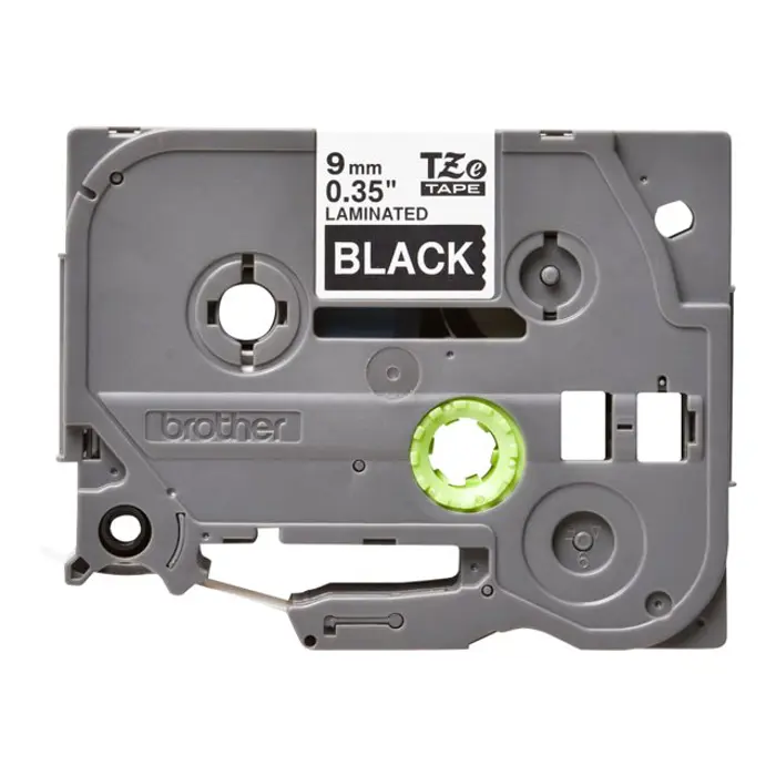 brother-tze325-tape-whiteblack-9mm-8m-48155-1659610.webp