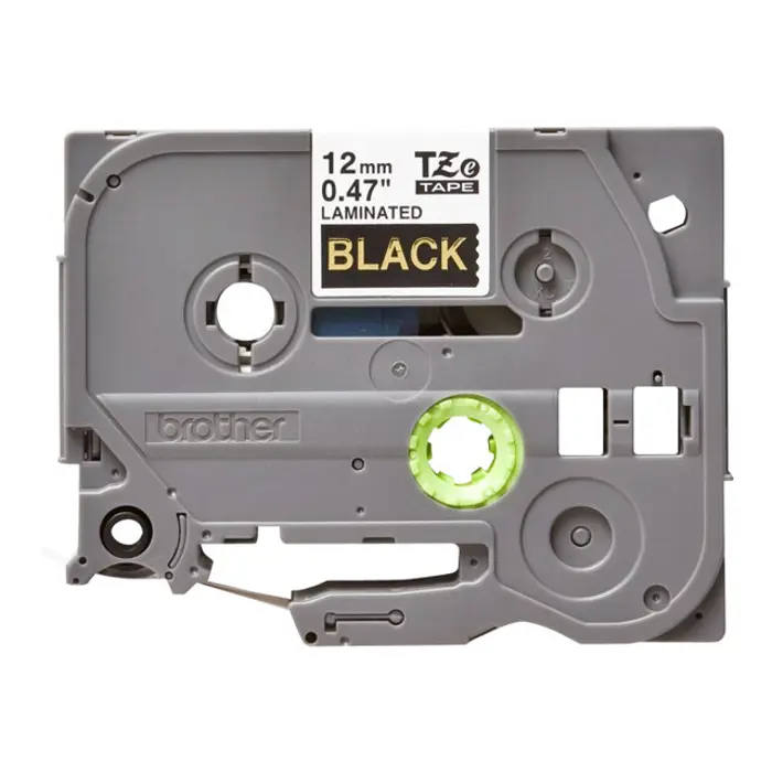 brother-tze334-tape-goldblack-12mm-8m-21785-1661801.webp