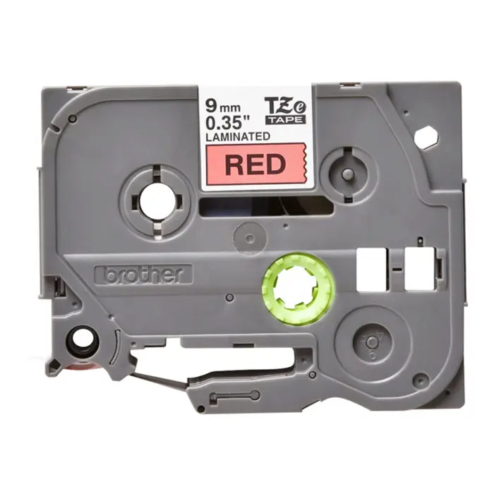 brother-tze421-tape-blackred-9mm-8m-25996-1659613.webp