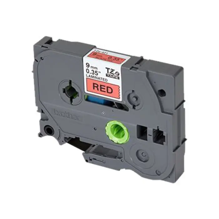 brother-tze421-tape-blackred-9mm-8m-36786-1659613.webp