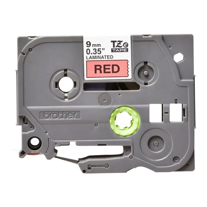 brother-tze421-tape-blackred-9mm-8m-47667-1659613.webp