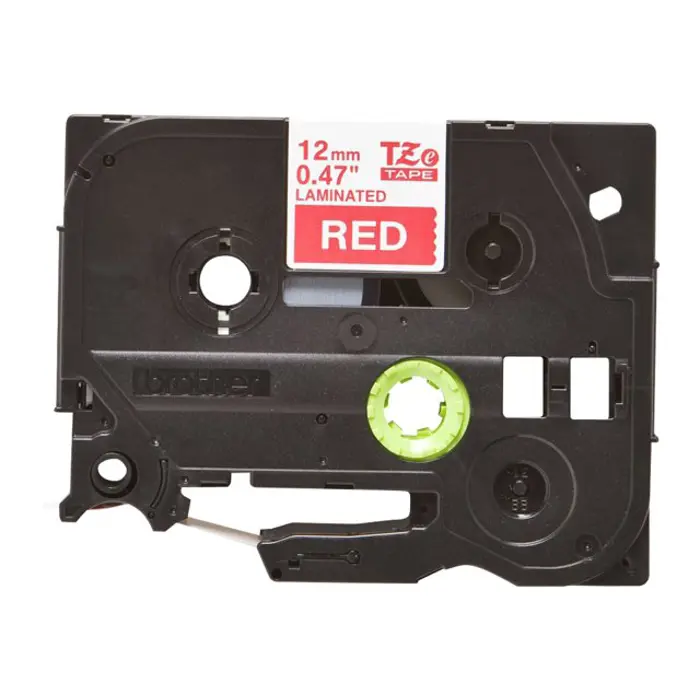 brother-tze435-12mm-white-on-red-89317-1717937.webp