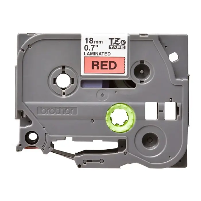 brother-tze441-tape-blackred-18mm-8m-93159-1668365.webp